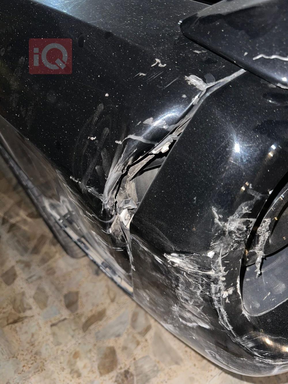 دودج تشالنجر